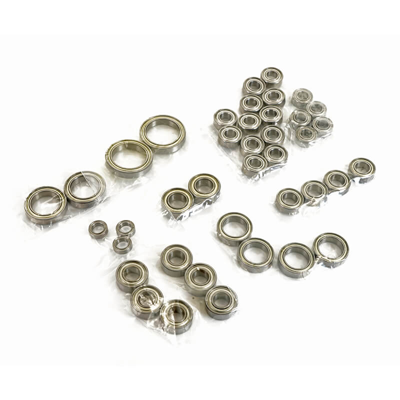 FTX - Gladius Ball Bearing Set (FTX10788)