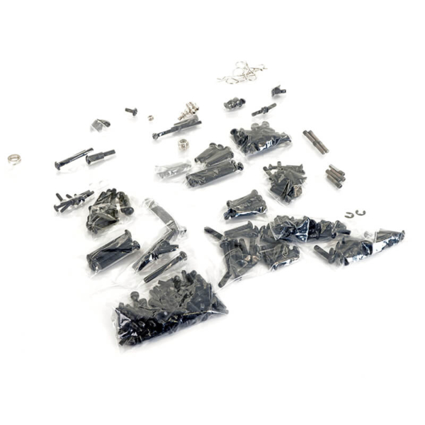 FTX - Gladius Complete Screw Set (FTX10789)