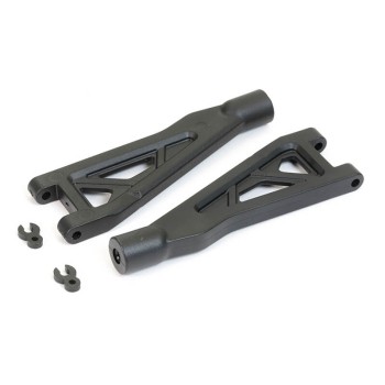 FTX - Crossbow front upper suspension arms (FTX11020)