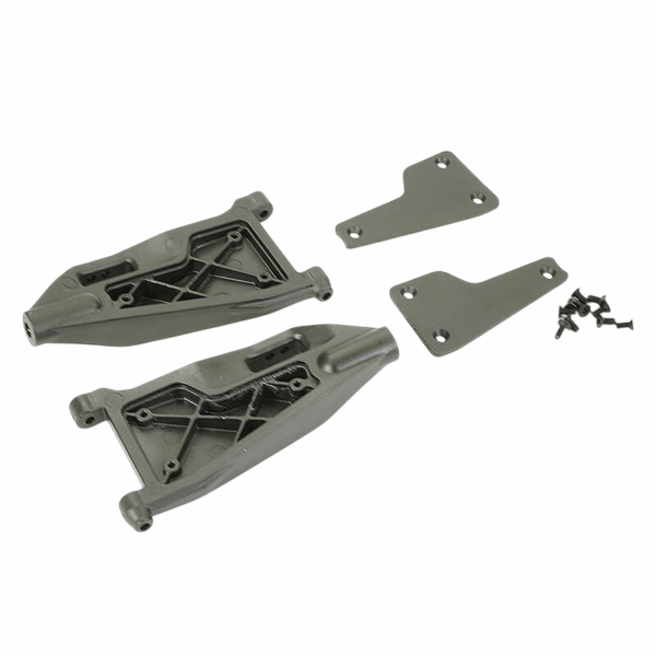 FTX - Crossbow Front Lower Suspension Arms (FTX11021)