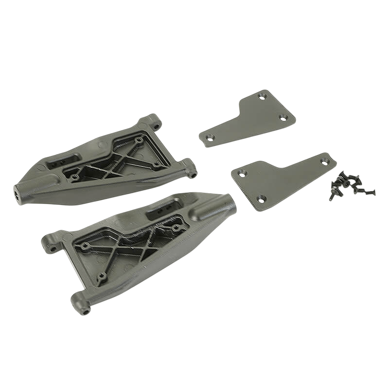 FTX - Crossbow Front Lower Suspension Arms (FTX11021)