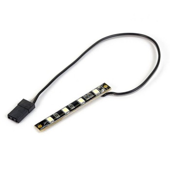 FTX - Crossbow LED Light (FTX11031)