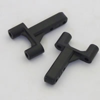 FTX - Servo Mounts (Spyder) (FTX5830)