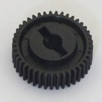 FTX - Small Gearbox Gear 41T (Spyder) (FTX5835)
