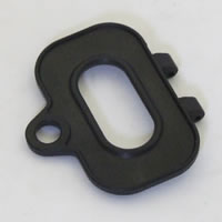 FTX - Battery Case Door (Spyder) (FTX5842)