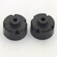 FTX - Diff Case (Spyder) (FTX5845)