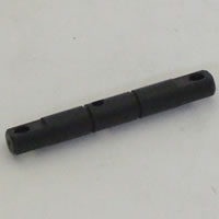 FTX - Main Gearbox Shaft B (Spyder) (FTX5859)