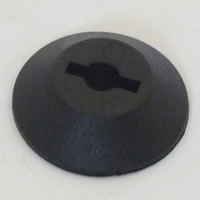 FTX - Slipper Hub A (Spyder) (FTX5860)
