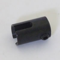 FTX - Diff Outdrives (Spyder) (FTX5878)