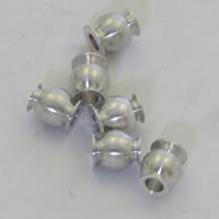 FTX - Double Way Ball End (Spyder) (FTX5880)