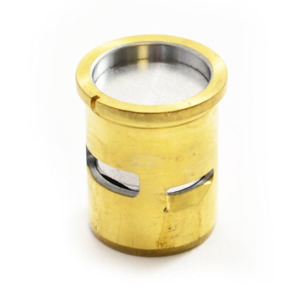 FTX - Force Fc,18 Cylinder Sleeve/Piston (FTX6158)