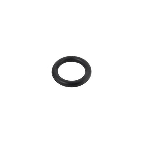 FTX - Force Fc,18 O Ring 1Pc (FTX6168)