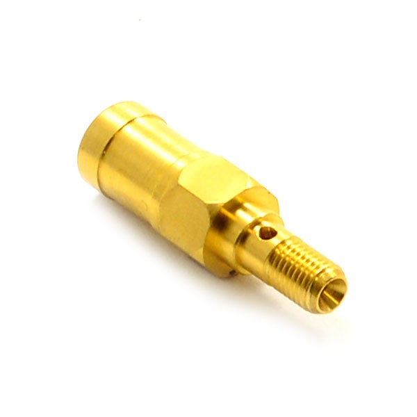 FTX - Force Fc,18 Main Needle Valve Hub (FTX6170)