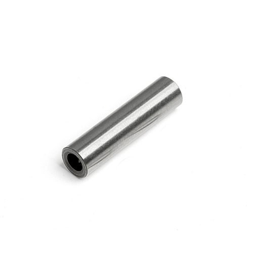 FTX - Force Fc,18 Piston Gudgeon Pin (FTX6172)