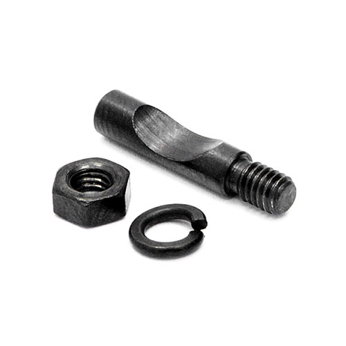 FTX - Force Fc,18 Carb Pinch Bolt (FTX6175)