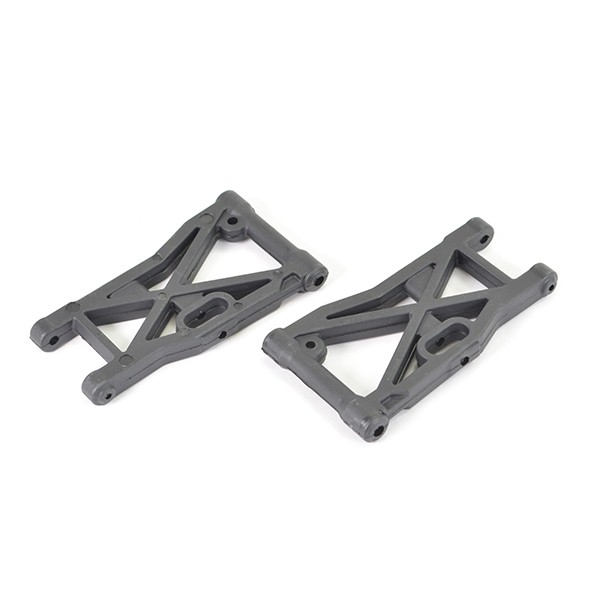 FTX - Vantage Front Lower Susp,Arm 2Pcs (FTX6218)
