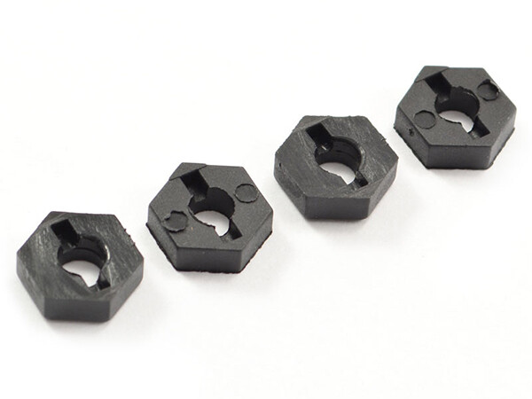FTX - Wheel Hub (FTX6224)