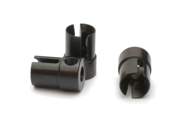 Centre Coupler (FTX6237)