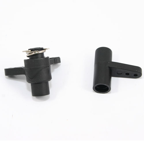 FTX - Vantage Servo Saver(Ep) 1Set (FTX6242)