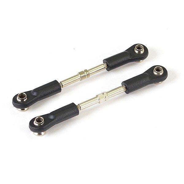 FTX - Vantage Front Upper Susparm 2Sets (FTX6244)