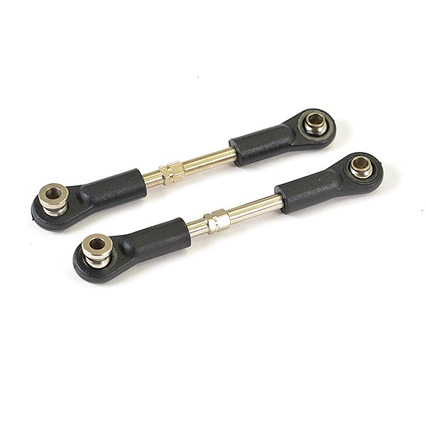 FTX - Vantage Steering Arm 2Sets (FTX6246)
