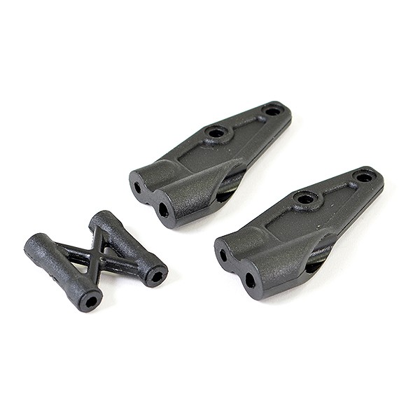FTX - Vantage Wing Bracket 1Set (FTX6252)