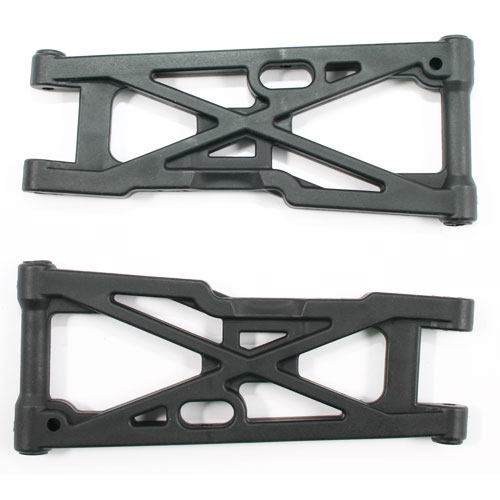 FTX - Carnage/Bugsta Rear Lower Suspension Arms (2) (FTX6321)