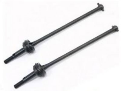 FTX - Front CVD Carnage (2pcs) (FTX6322)