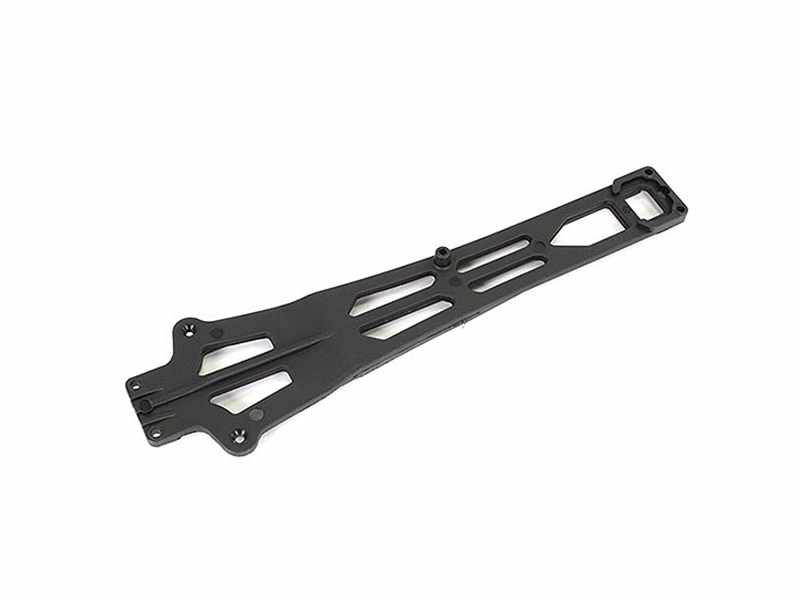 FTX Carnage Upper Plate (EP) (FTX6333)