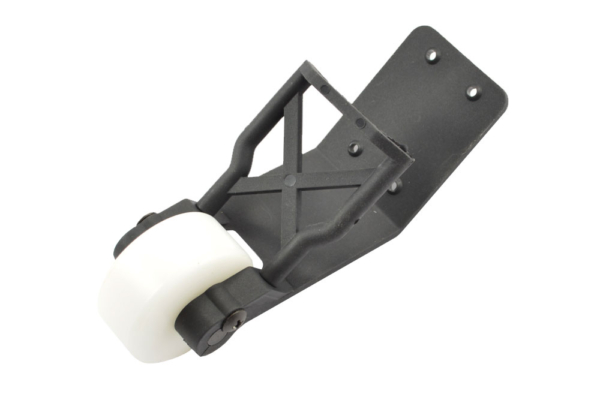 FTX - Carnage/Bugsta Wheelie Bar Set (FTX6366)