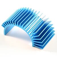 Outlaw/Carnage Heatsink (FTX6373)
