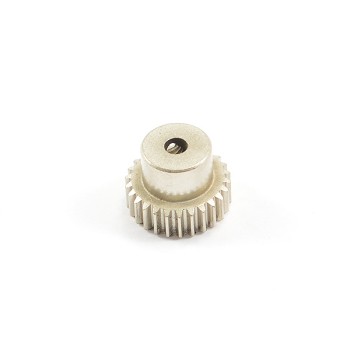 FTX - 48DP 26T Pinion Gear Conversion (FTX6394)