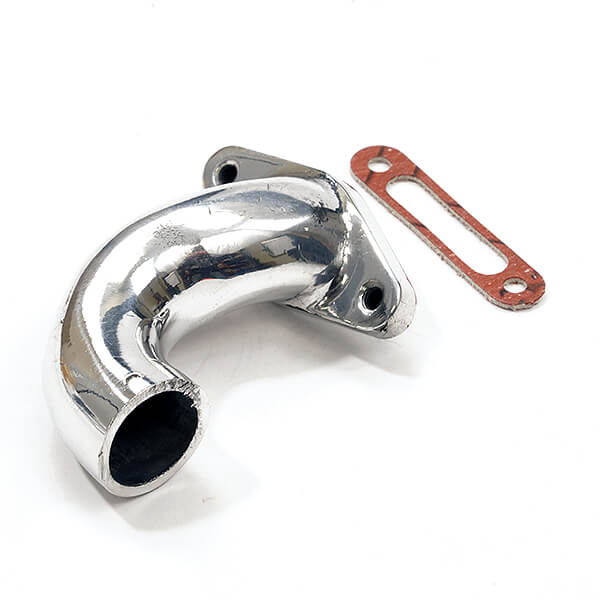 FTX - Banzai Nitro Manifold (FTX6399)