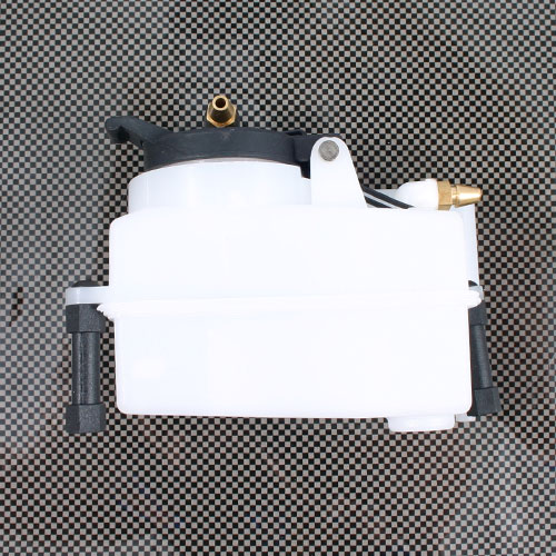 FTX - Carnage Nt / Zorro Nt Fuel Tank (FTX6405)