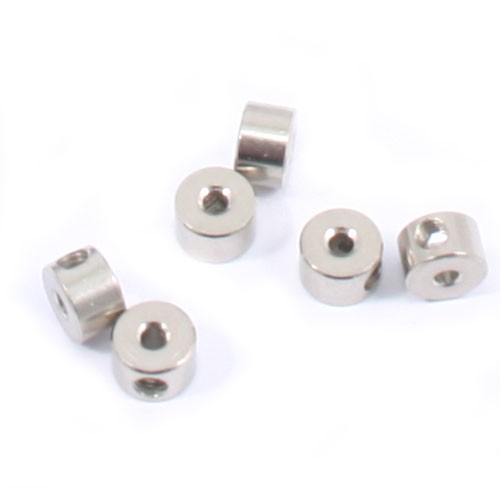 FTX - Carnage Nt / Zorro Nt Stopper Collar (Needs Fast122) (FTX6410)