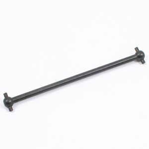 FTX - Carnage / Zorro NT Front Centre Dogbone (FTX6412)