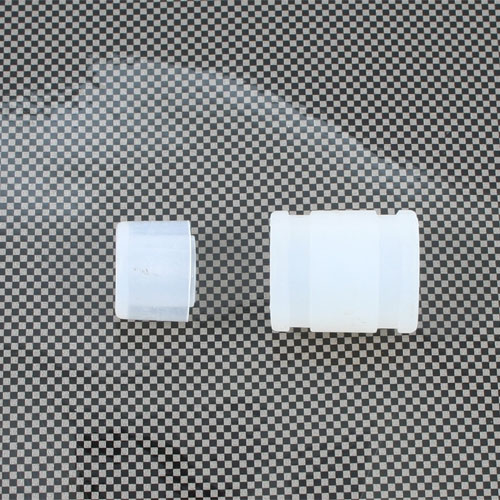 FTX - Carnage Nt / Zorro Nt Silicone Joiner (FTX6416)