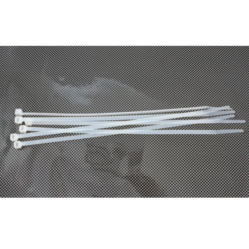 FTX - Carnage Nt / Zorro Nt Zip Ties (FTX6417)