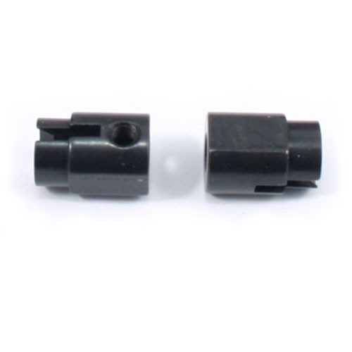 FTX - Carnage Nt / Zorro Nt Brake Cup (FTX6430)