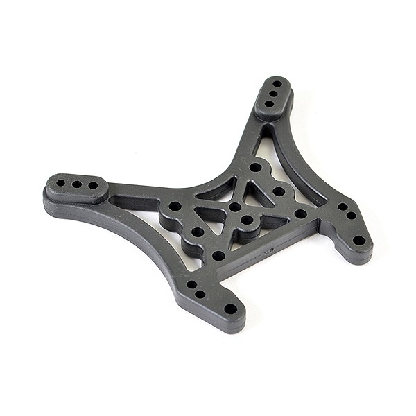 FTX - Hooligan/Vantage Rear Shock Tower (FTX6451)