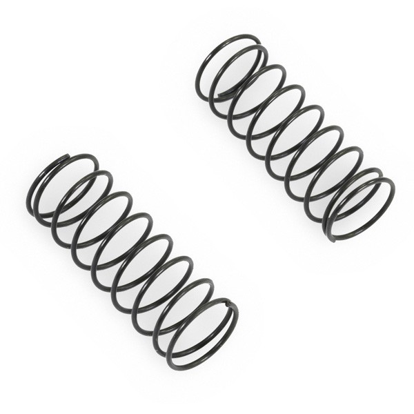 FTX - Hooligan Front Shock Springs (Pr) (FTX6454)