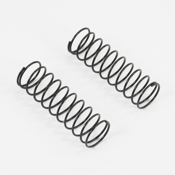 FTX - Hooligan Rear Shock Springs (Pr) (FTX6455)