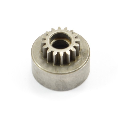 FTX - Hooligan/Banzai Nitro 16T Clutch Bell (FTX6467)