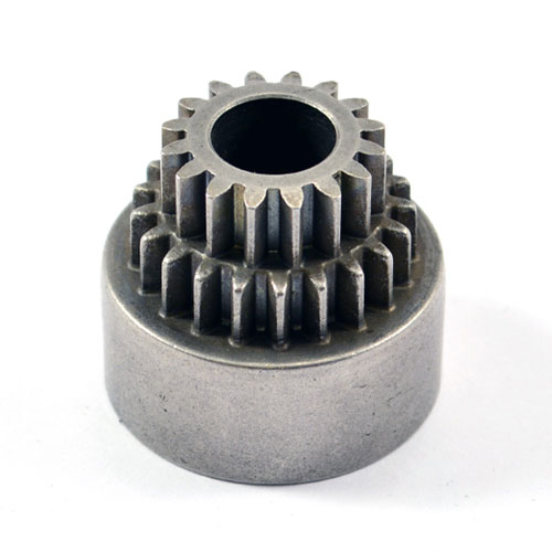 FTX - Hooligan/Banzai Nitro 2-Speed Clutch Bell (FTX6468)