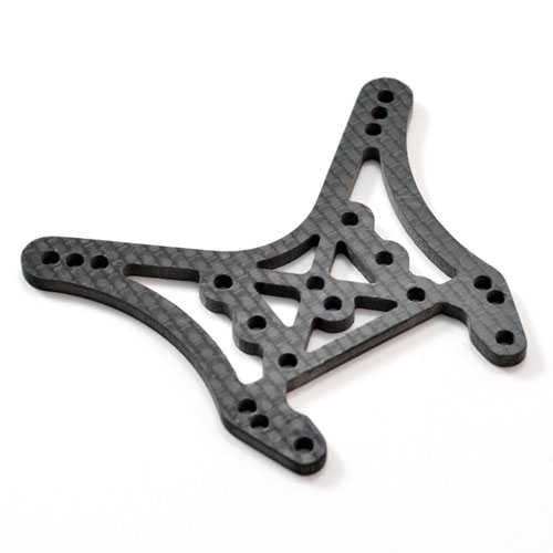 FTX - Hooligan Carbon Rear Shock Tower (FTX6483)