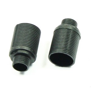 FTX - Banzai Front Shock Bodies (2) (FTX6568)