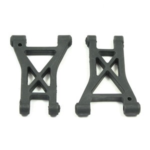 FTX - Banzai Rear Lower Susp, Arms (2) (FTX6582)