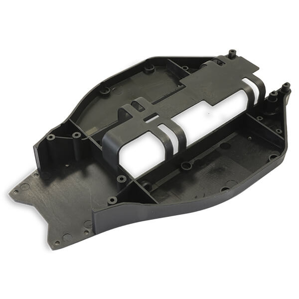 FTX - Edge Chassis (FTX6600)