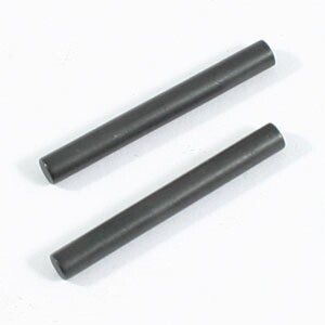 Edge/Siege Front Lower Outer Suspension Pin (FTX6636)