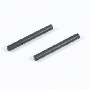 Edge/Siege Rear Lower Outer Suspension Pin (FTX6637)